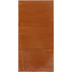 Vertical Brushed Maple Leaf - Terra Nova Floor Tile