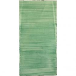 Vertical Brushed Herbal Green - Terra Nova Ceramic Floor Tile