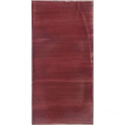 Vertical Brushed Merlot - Terra Nova Floor Tile